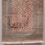 485416 Oriental rug